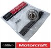 Termostat MOTORCRAFT RT1167 Mercury Mountaineer 4,0 V6 2000-